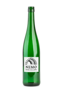 Nemo German Bottle
