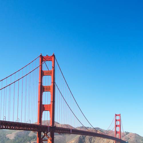 A Question of Climate