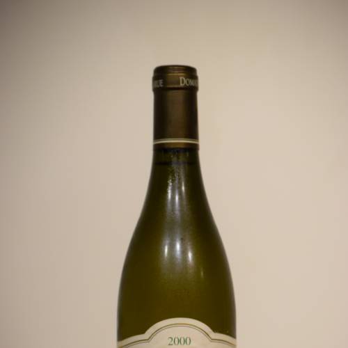 An Affair to Remember