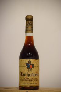 Lutherwein