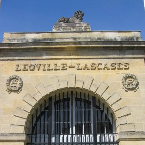 Leoville: Head to Head