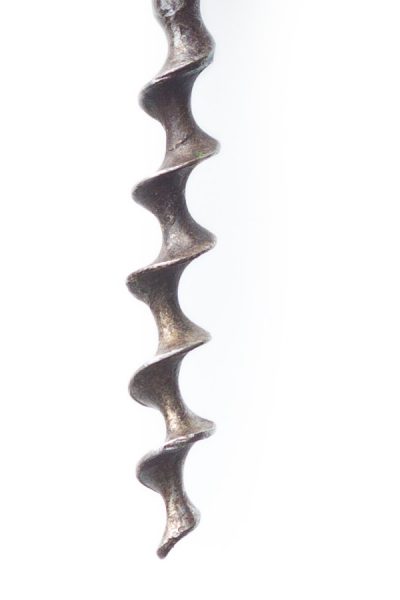 Core Screw