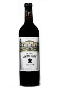 Chateau Leoville Barton