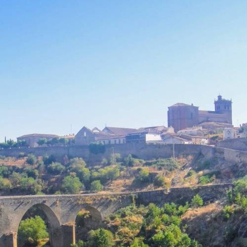 Dominio de Pingus vs. Numanthia