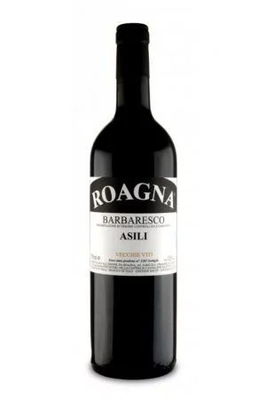 Roagna Asili Vecchie Viti Barbaresco DOCG