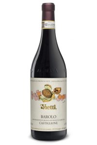 Vietti Castiglione Barolo DOCG