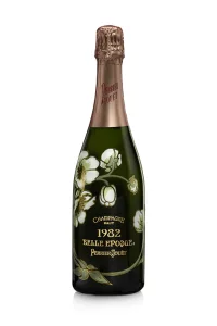 Perrier-Jouet Belle Epoque Rose Millesime Champagne