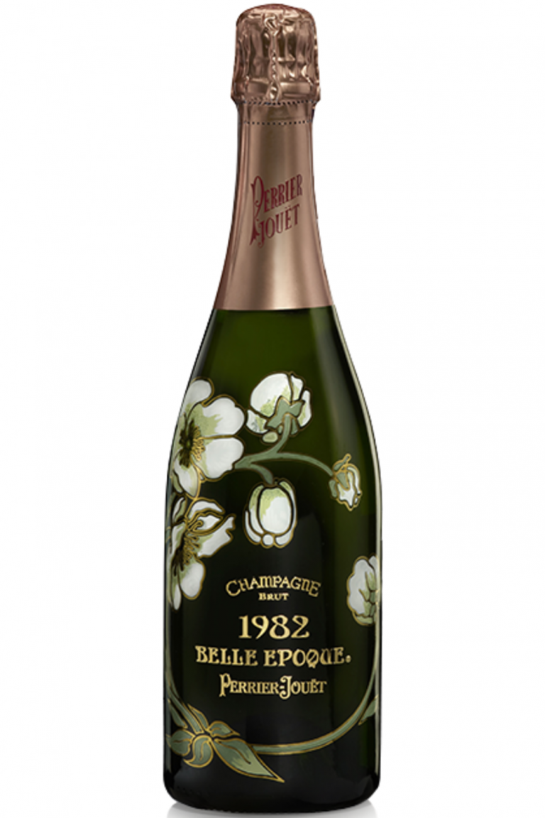 perrier-jouet-belle-epoque-brut-champagne-total-wine-more