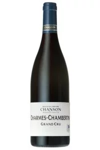 Chanson Pere & Fils Charmes-Chambertin Grand Cru