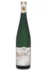 Egon Muller Scharzhofberger Riesling Kabinett