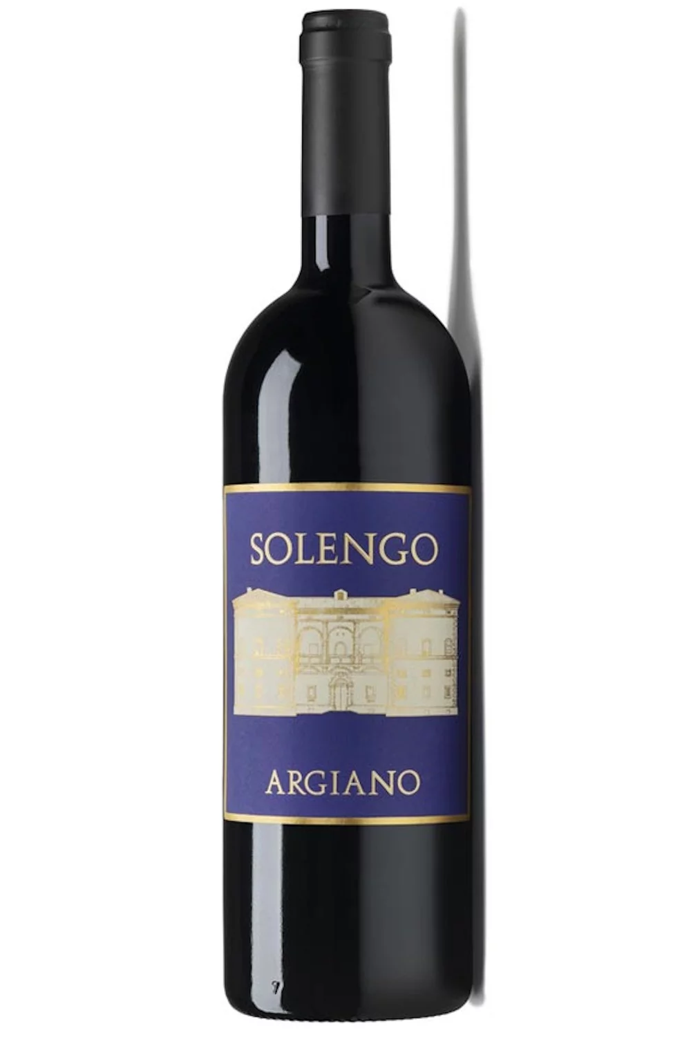 Argiano Solengo Toscana IGT