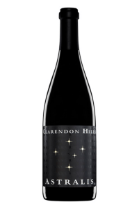 Clarendon Hills Astralis Shiraz McLaren Vale