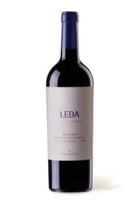 Bodegas Leda Vinas Viejas Castilla y Leon VdIT