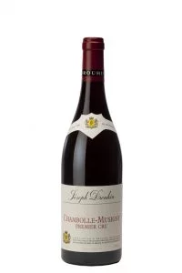 Joseph Drouhin Chambolle-Musigny Premier Cru