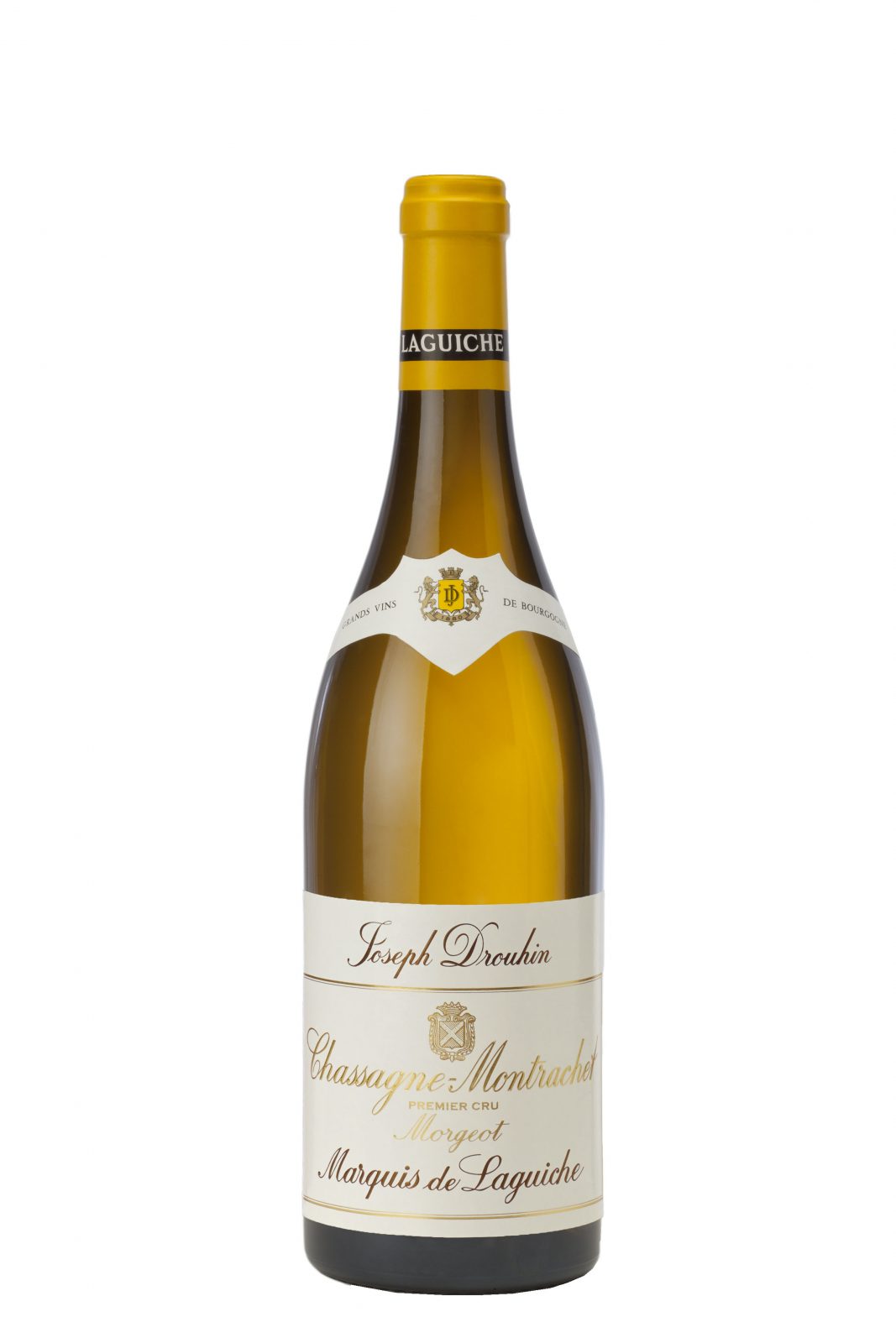 Joseph Drouhin Marquis de Laguiche Chassagne-Montrachet