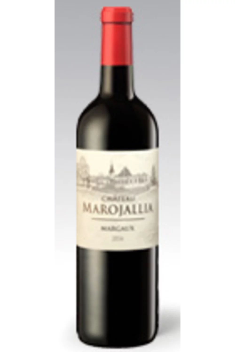 Chateau Marojallia Margaux