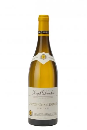 Joseph Drouhin Corton-Charlemagne Grand Cru
