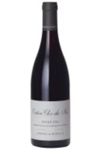 Domaine de Montille Corton Clos du Roi Grand Cru