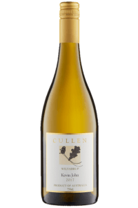 Cullen Wines Kevin John Chardonnay Chardonnay Margaret River