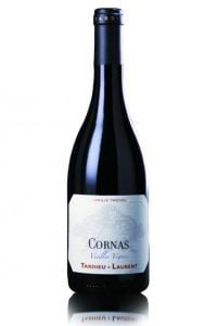 Domaine Tardieu-Laurent Vieilles Vignes Cornas