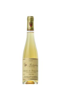 Domaine Zind Humbrecht Pinot Gris Rotenberg Selections de Grains Nobles Alsace
