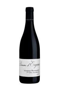 Domaine d'Eugenie Vosne-Romanee Premier Cru Aux Brulees