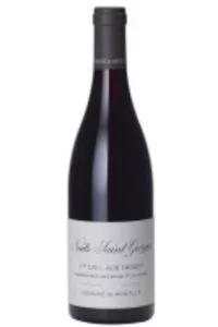 Domaine de Montille Nuits-Saint-Georges Aux Thorey Premier Cru