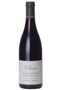 Domaine de Montille Volnay Les Mitans Premier Cru