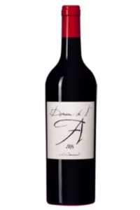Domaine de l'A Cotes de Castillon