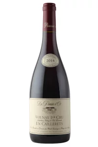 Domaine de la Pousse d'Or Volnay En Caillerets Premier Cru