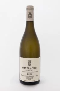 Domaine des Comtes Lafon Le Montrachet Grand Cru