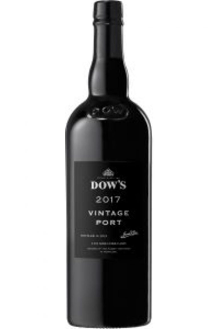 Buy 1977 Dow's Vintage Port Nemo Wine Cellars