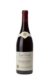 Joseph Drouhin Echezeaux Grand Cru