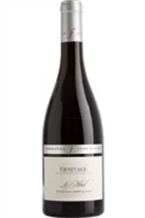 Ferraton Ermitage Le Meal Hermitage