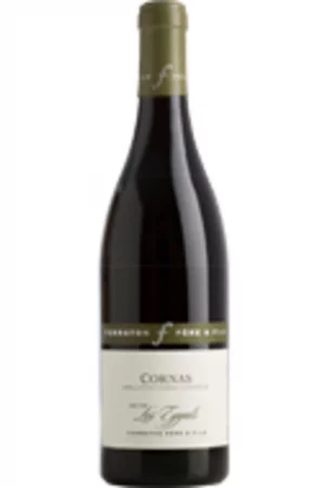 Ferraton Les Eygats Cornas