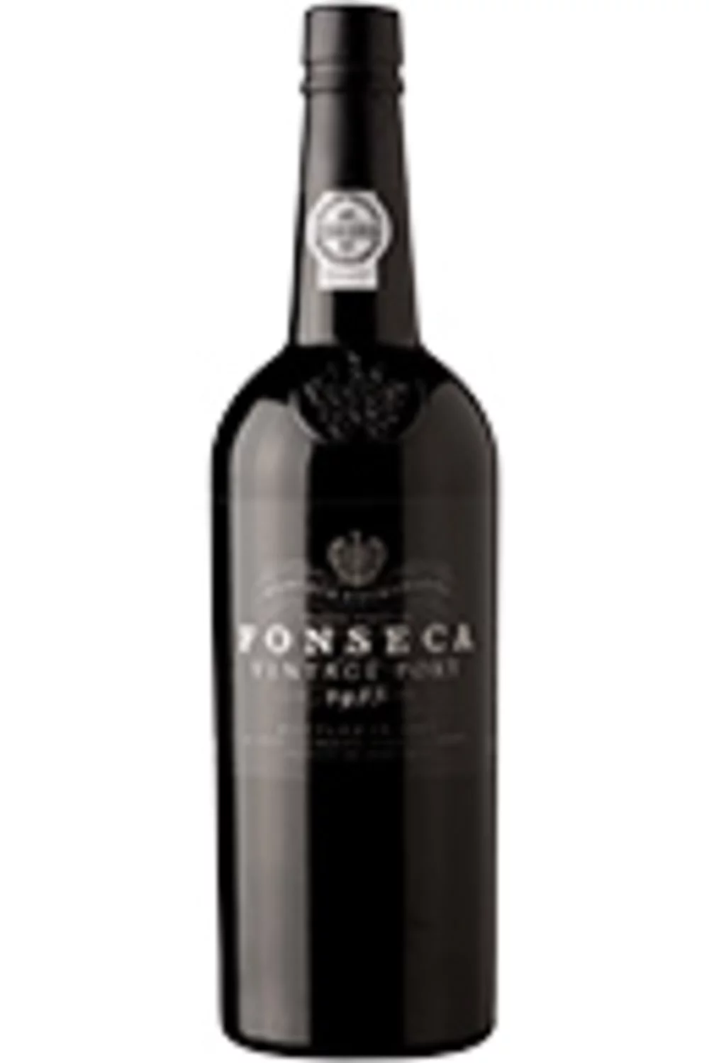 Fonseca Vintage Port