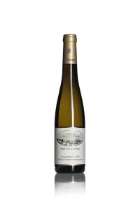 Fritz Haag Brauneberger Juffer Riesling Trockenbeerenauslese