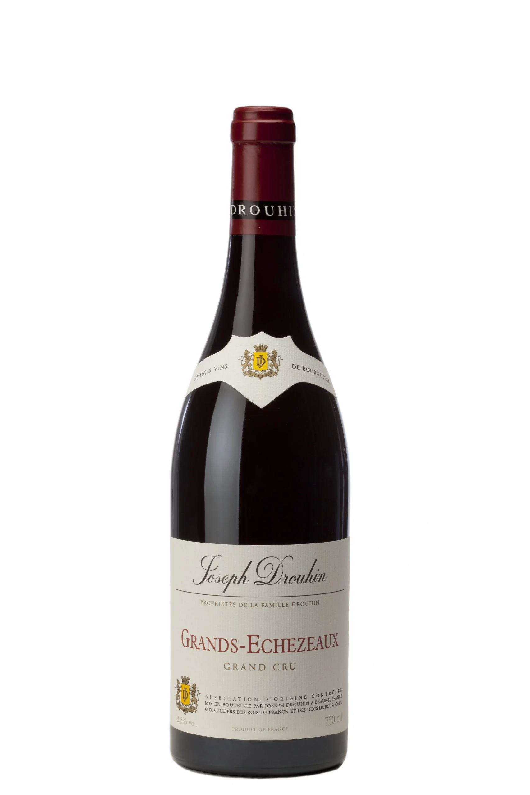 Joseph Drouhin Grands-Echezeaux Grand Cru