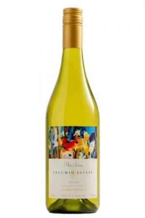 Leeuwin Estate Art Series Chardonnay Margaret River