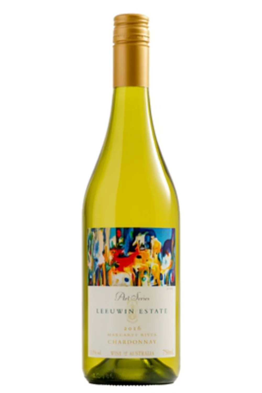 Leeuwin Estate Art Series Chardonnay Margaret River