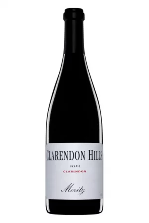 Clarendon Hills Moritz Shiraz McLaren Vale