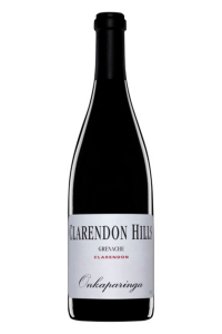 Clarendon Hills Onkaparinga Shiraz McLaren Vale
