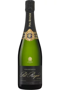 Pol Roger Brut Champagne