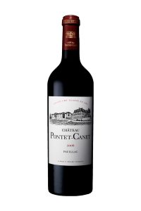 PontetCanet