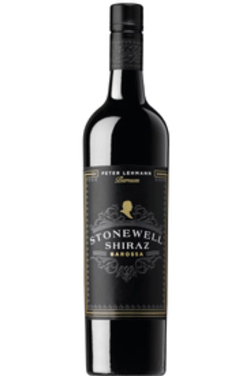 Peter Lehman Stonewell Shiraz Barossa