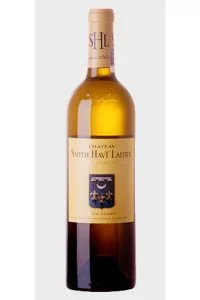 Chateau Smith Haut Lafitte Blanc Pessac Leognan