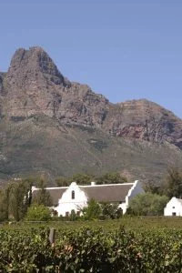 South Africa https://creativecommons.org/licenses/by/2.0/