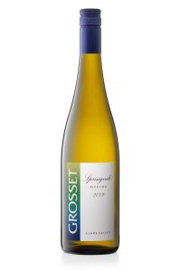 Grosset Springvale Riesling Clare Valley