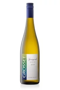 Grosset Springvale Riesling Clare Valley