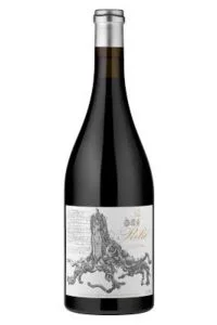 Standish The Relic Shiraz-Viognier Barossa Valley